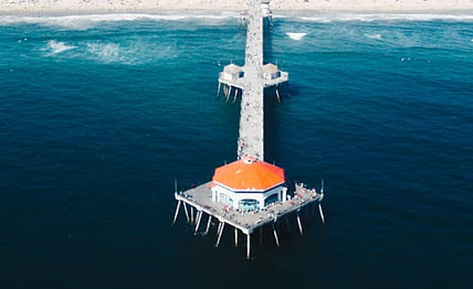 ����������-���������ʹ�����ҳ