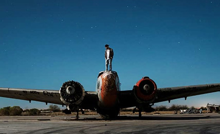 ����������-���������ʹ�����ҳ