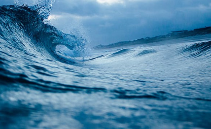 ����������-���������ʹ�����ҳ