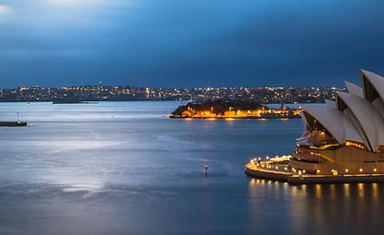 ����������-���������ʹ�����ҳ