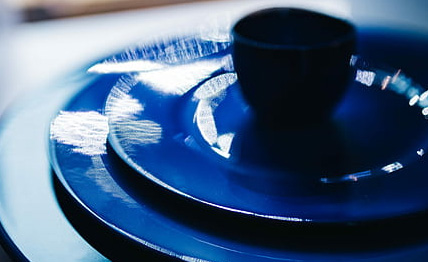 ����������-���������ʹ�����ҳ