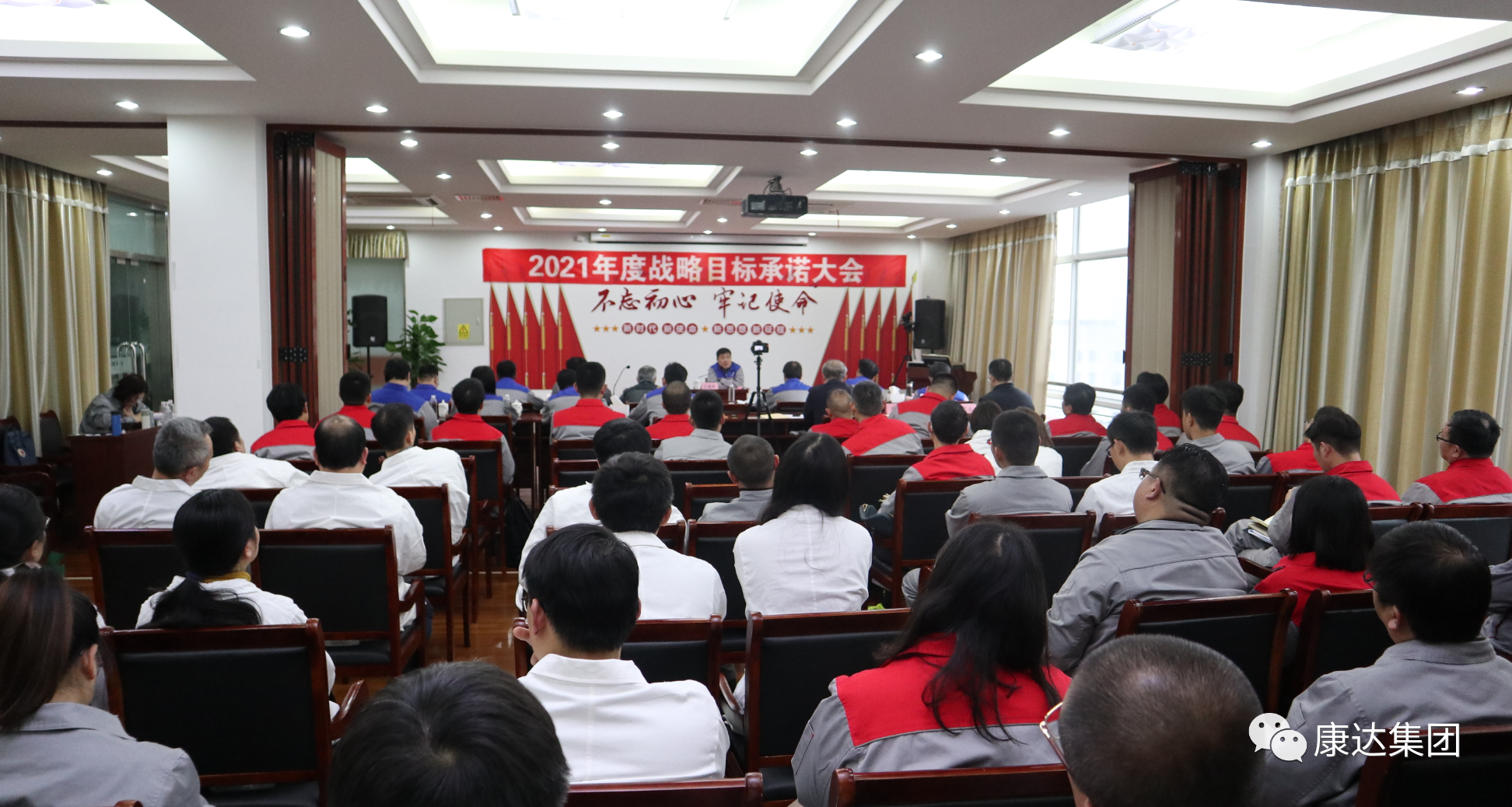 ����������-���������ʹ�����ҳ